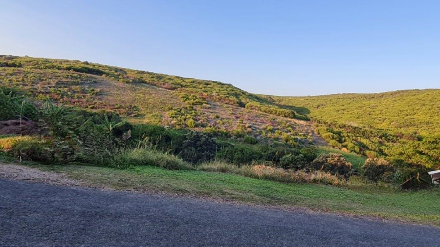 Commercial Property for Sale in Dana Bay Western Cape